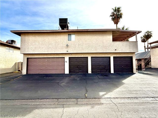 2894 Karen Avenue, Las Vegas, NV 89121