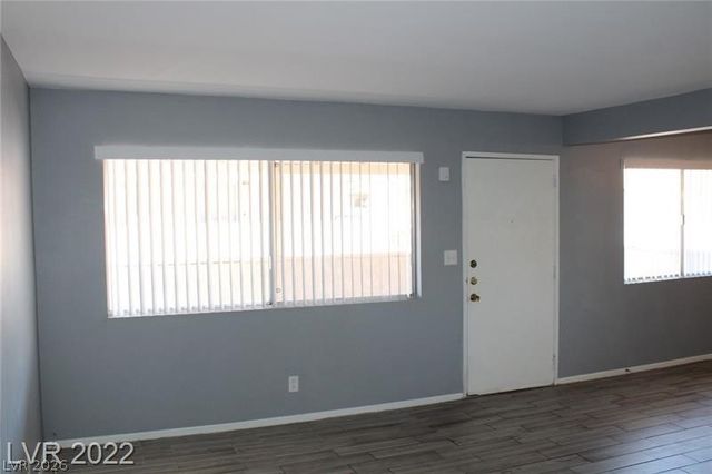 2894 Karen Avenue, Las Vegas, NV 89121