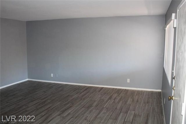 2894 Karen Avenue, Las Vegas, NV 89121