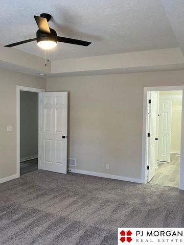 1415 M Street, Omaha, NE 68107