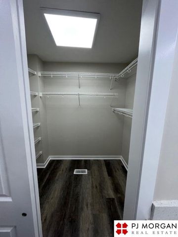 1415 M Street, Omaha, NE 68107