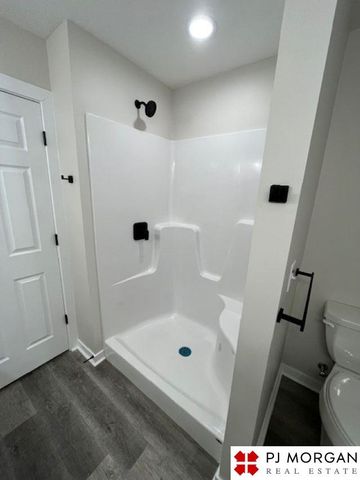 1415 M Street, Omaha, NE 68107