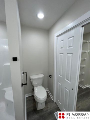 1415 M Street, Omaha, NE 68107