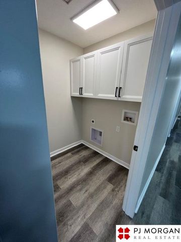 1415 M Street, Omaha, NE 68107