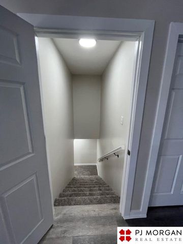 1415 M Street, Omaha, NE 68107