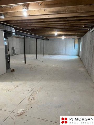 1415 M Street, Omaha, NE 68107