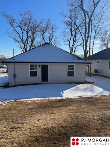 1415 M Street, Omaha, NE 68107