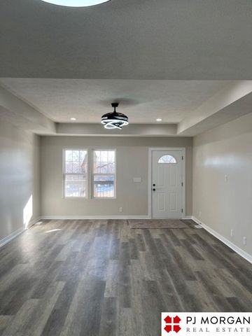 1415 M Street, Omaha, NE 68107