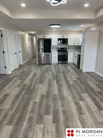 1415 M Street, Omaha, NE 68107