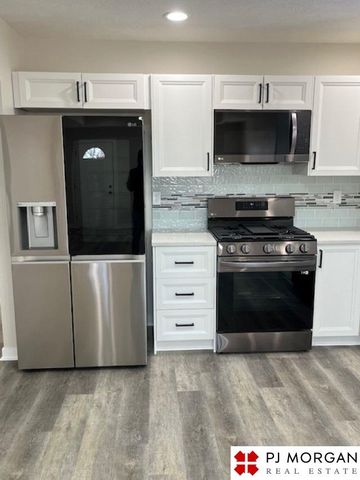 1415 M Street, Omaha, NE 68107