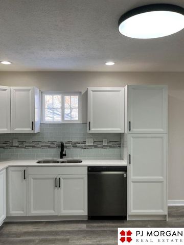 1415 M Street, Omaha, NE 68107