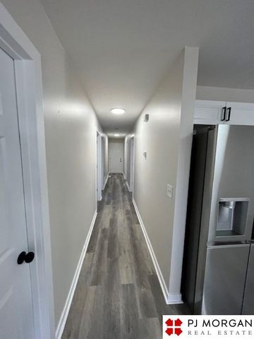 1415 M Street, Omaha, NE 68107