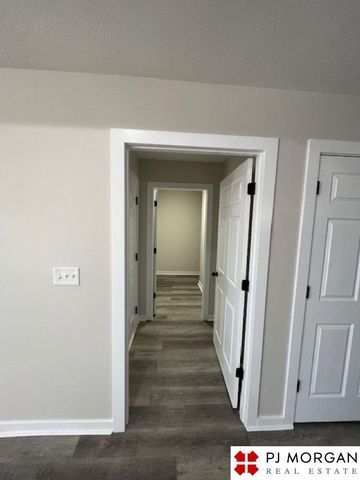 1415 M Street, Omaha, NE 68107