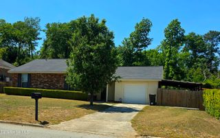 3737 Woodcock Drive, Hephzibah, GA 30815