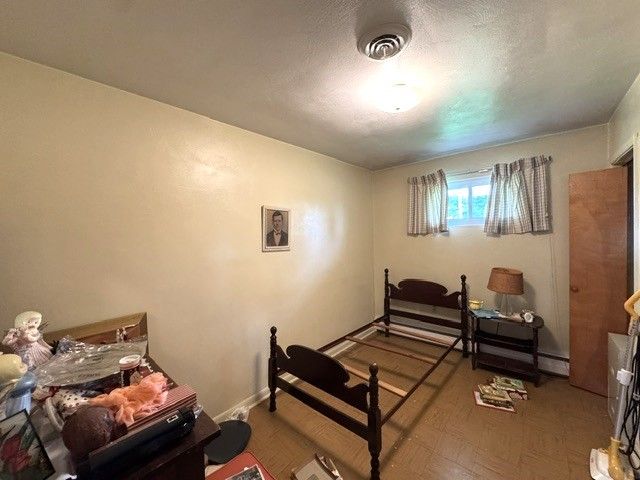 4514 Route 136, Hempfield Twp, PA 15601