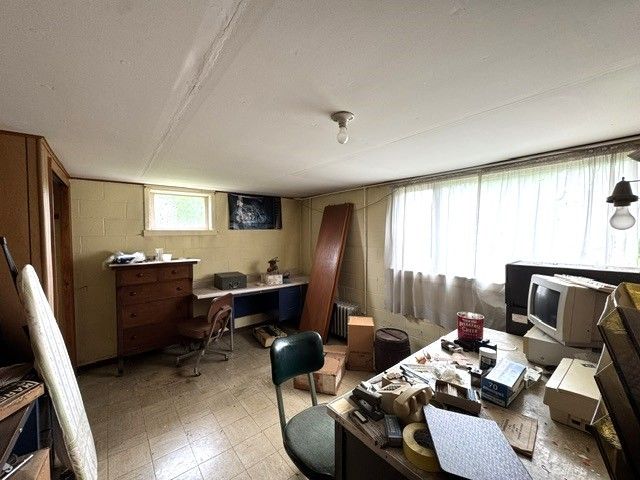 4514 Route 136, Hempfield Twp, PA 15601