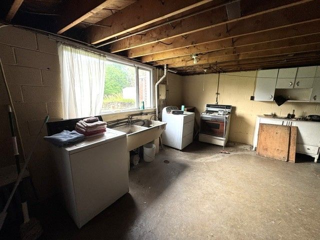 4514 Route 136, Hempfield Twp, PA 15601