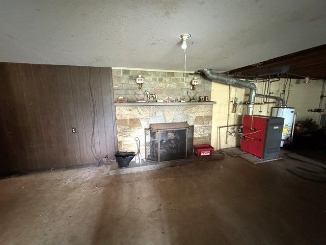 4514 Route 136, Hempfield Twp, PA 15601