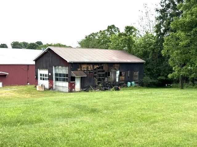 4514 Route 136, Hempfield Twp, PA 15601