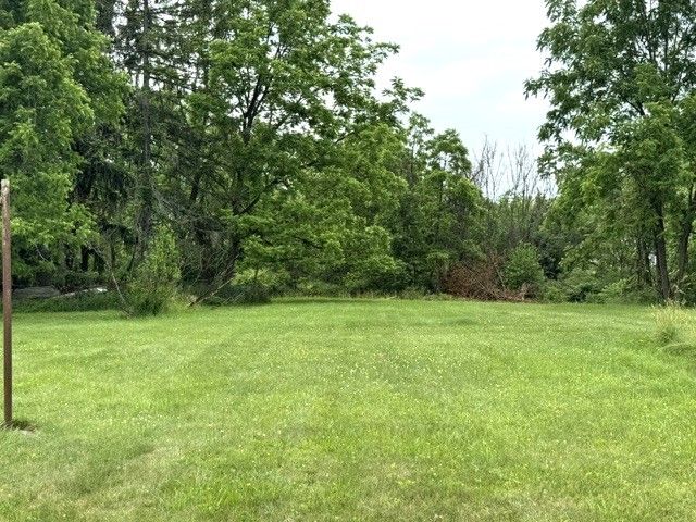 4514 Route 136, Hempfield Twp, PA 15601