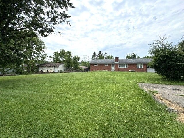 4514 Route 136, Hempfield Twp, PA 15601