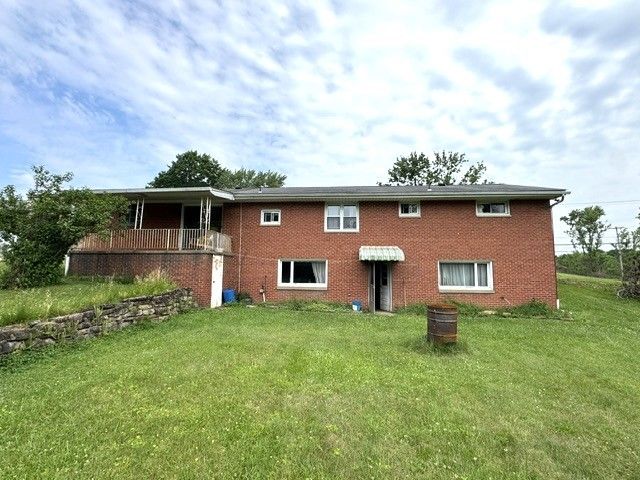 4514 Route 136, Hempfield Twp, PA 15601