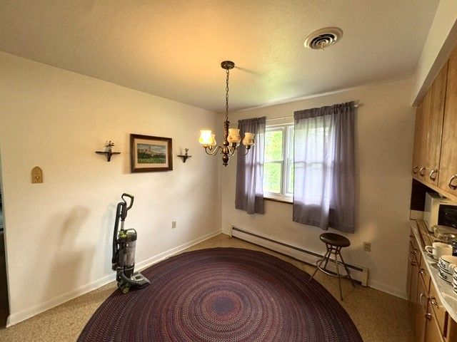 4514 Route 136, Hempfield Twp, PA 15601