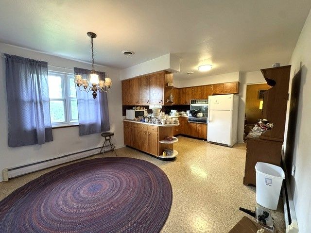 4514 Route 136, Hempfield Twp, PA 15601