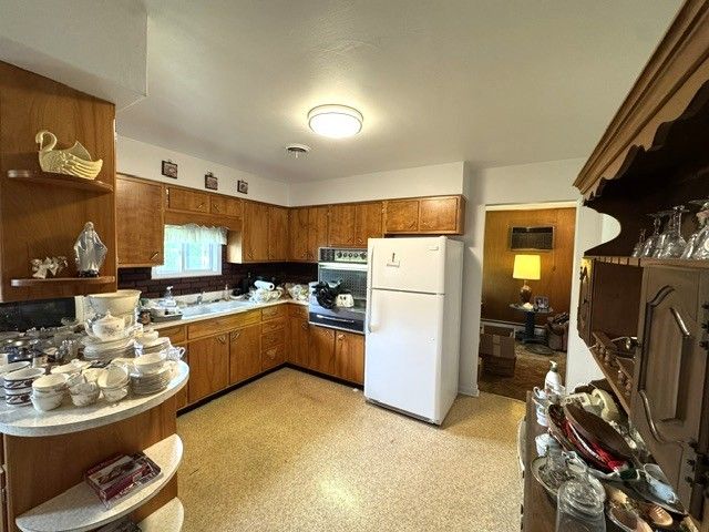 4514 Route 136, Hempfield Twp, PA 15601