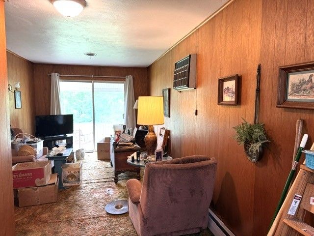 4514 Route 136, Hempfield Twp, PA 15601