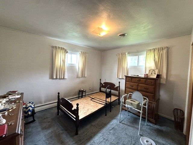 4514 Route 136, Hempfield Twp, PA 15601