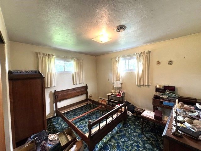 4514 Route 136, Hempfield Twp, PA 15601