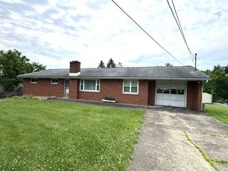 4514 Route 136, Hempfield Twp, PA 15601