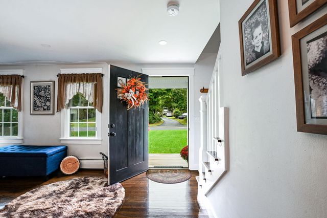 10 Courtland Drive, East Sandwich, MA 02537