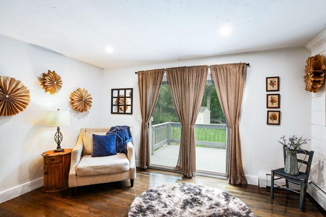 10 Courtland Drive, East Sandwich, MA 02537
