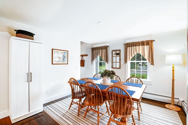 10 Courtland Drive, East Sandwich, MA 02537