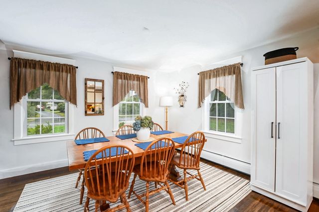 10 Courtland Drive, East Sandwich, MA 02537