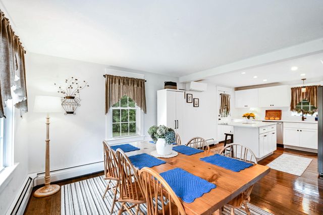 10 Courtland Drive, East Sandwich, MA 02537