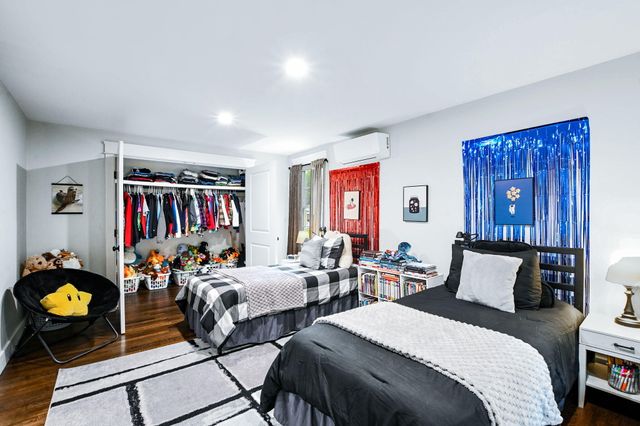 10 Courtland Drive, East Sandwich, MA 02537