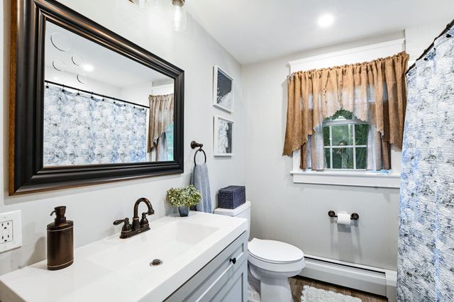 10 Courtland Drive, East Sandwich, MA 02537