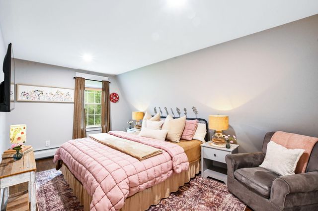 10 Courtland Drive, East Sandwich, MA 02537