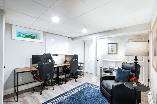 10 Courtland Drive, East Sandwich, MA 02537