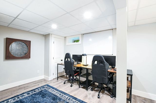 10 Courtland Drive, East Sandwich, MA 02537