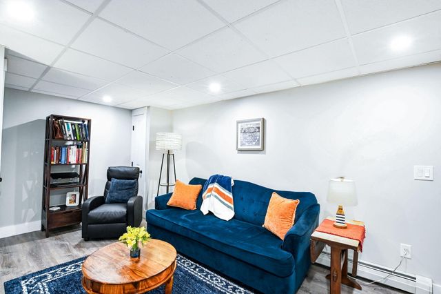 10 Courtland Drive, East Sandwich, MA 02537