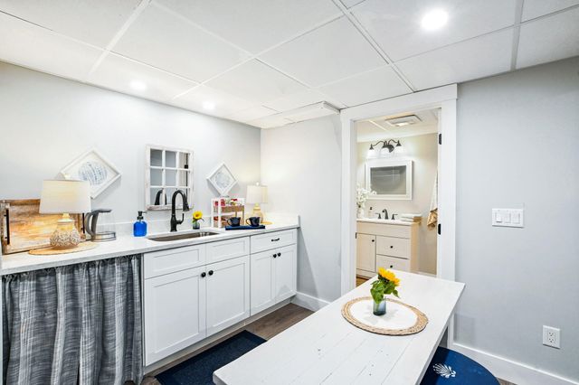 10 Courtland Drive, East Sandwich, MA 02537