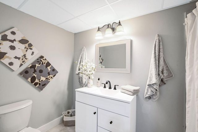 10 Courtland Drive, East Sandwich, MA 02537