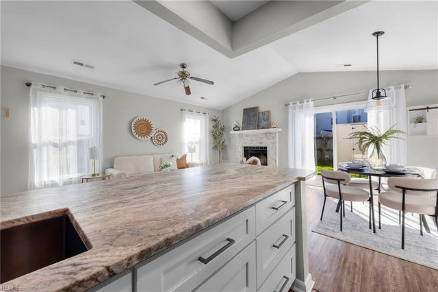 1584 Sword Dancer DR, Virginia Beach, VA 23454