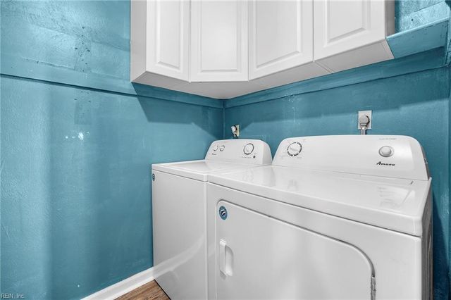 1584 Sword Dancer DR, Virginia Beach, VA 23454