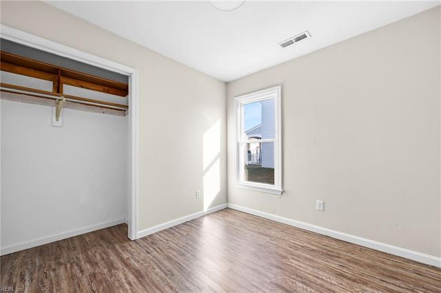 1584 Sword Dancer DR, Virginia Beach, VA 23454