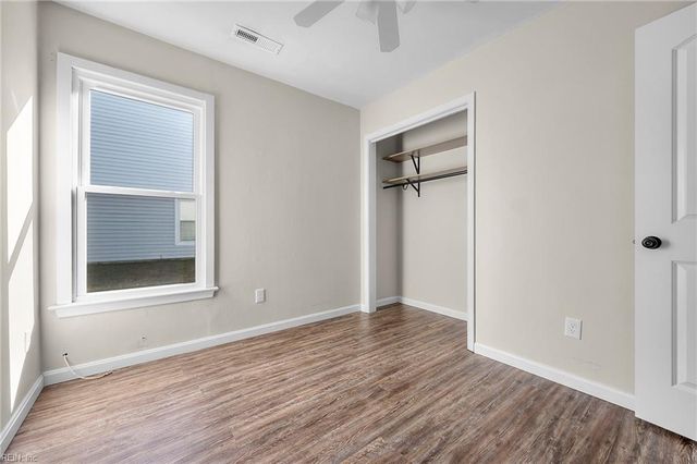 1584 Sword Dancer DR, Virginia Beach, VA 23454